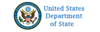 Used by United States Department of State Used by United States Department of State