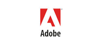 Recommended by Adobe Recommended by Adobe