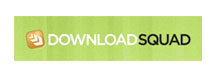 downloadsquad.com