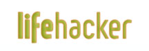 lifehacker.com