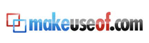 makeuseof.com