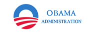 Used by Obama Administration Used by Obama Administration