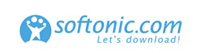 Recommended by softonic.com Recommended by softonic.com