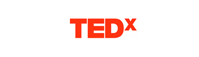 Used by TEDx Used by TEDx