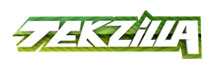 tekzilla.com