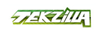 Recommended by tekzilla.com Recommended by tekzilla.com
